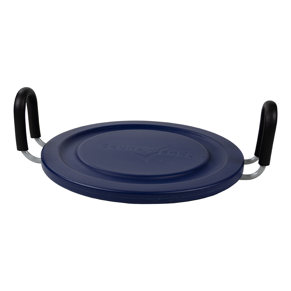 Rocking & Vestibular Chairs